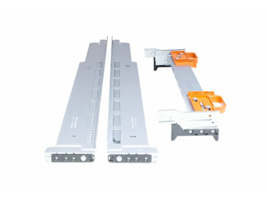 Kabelorganisator Dell DataDomain DD9300 100-555-209