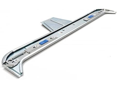 Kabelorganisator Dell PowerEdge G12/G15 1U C852H