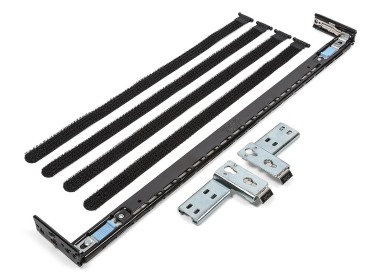 Kabelorganisator Dell PowerEdge R550/R750/R7960 RN1M4K