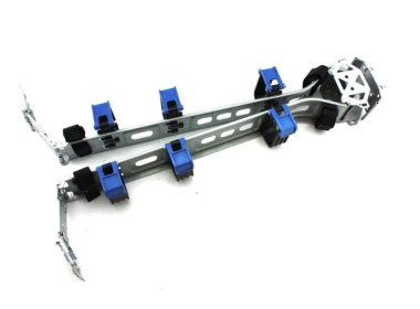 Kabelorganisator HPE ProLiant G8 2U 737414-001