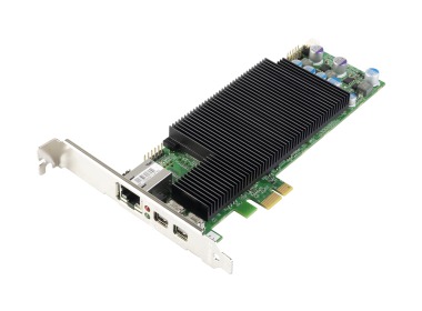 Karte Dell Teradici Pcoip Tera2 V3 2x mDP R08HK