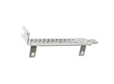 Karten-Slotbleche und -halterungen Purcell P1276-0013M