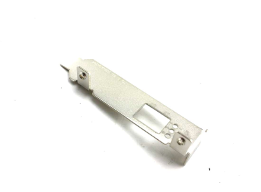 Karten-Slotbleche und -halterungen Qlogic QLE2562 PX2820604-00