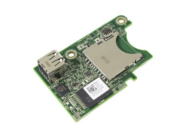 Kartenleser Dell PowerEdge M620 2xSD 1xUSB 210Y6