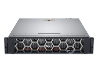 delllemc-powerstore-base-bezel-above-ff-miniaturka