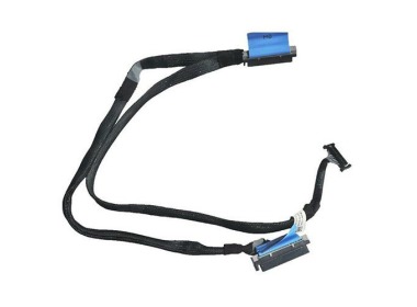 Konsole Kabel Dell PowerEdge R720xd GHH67