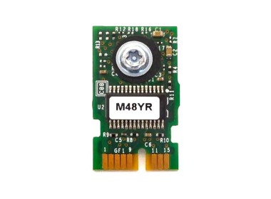 Kryptografisches Modul Dell TPM 2.0 G13 M48YR