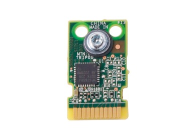 Kryptografisches Modul Dell TPM 2.0 G14 FMYG3