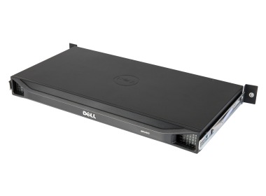 KVM-Konsolen Avocent 520-664-503