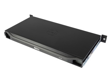 KVM-Konsolen Dell 520-665-502