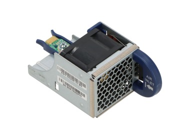 Lüfter Arista 7060CX-32S Standard R2F Reverse Flow ASY-00246-10