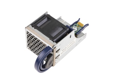 Lüfter Arista 7150 Standard R2F Reverse Flow ASY-00246-05