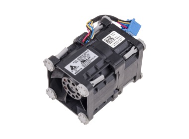 Lüfter Dell C4130 Standard Dual-rotor F2R Normal Flow 8MRJC