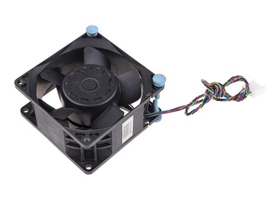 Lüfter Dell C6100 Standard F2R Normal Flow 47CC4