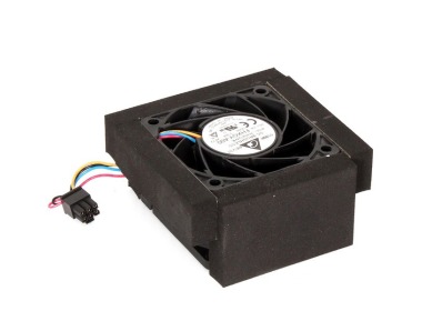 Lüfter Dell C6220 Standard F2R Normal Flow FHXGY