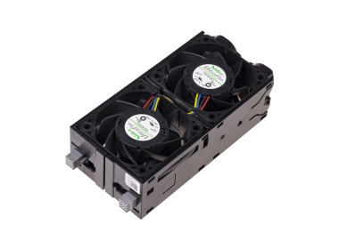 Lüfter Dell DSS 8440 Standard Dual-rotor F2R Normal Flow 2D3Y1