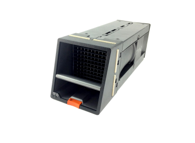 Lüfter Dell M1000E 12V U569P