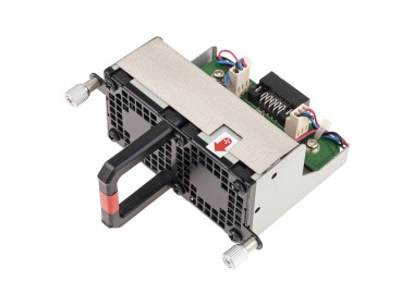 Lüfter Dell N3024/N3048 Standard F2R Normal Flow KY0KM