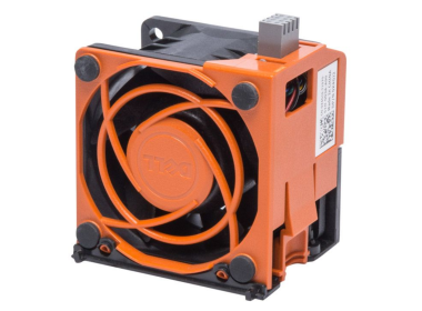 Lüfter Dell PowerEdge FX2S Standard F2R Normal Flow X4GJ2