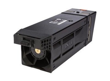 Lüfter Dell PowerEdge M1000e 9MJFC