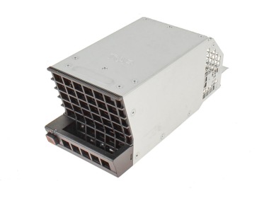 Lüfter Dell PowerEdge MX7000 80mm hinten 6MR9W