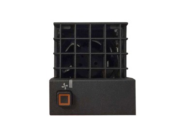 Lüfter Dell PowerEdge MX7000 Standard F2R Normal Flow 8XT66