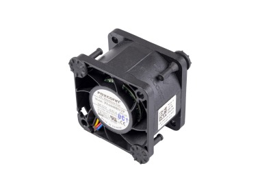 Lüfter Dell PowerEdge PowerEdge R240 Standard F2R Normal Flow MR10W