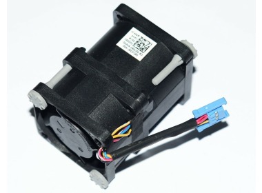 Lüfter Dell PowerEdge PowerEdge R340 Standard Dual-rotor F2R Normal Flow 50G83