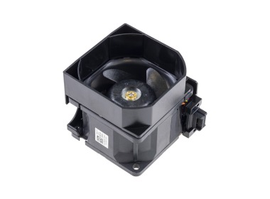 Lüfter Dell PowerEdge PowerEdge R7525/R750/R750XA/R750XS High Performance F2R Normal Flow 38HNJ