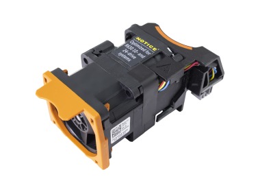 Lüfter Dell PowerEdge R630 Standard Dual-rotor F2R Normal Flow VV0W8