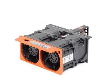 Lüfter Dell PowerEdge R650/R6525 High Performance Dual-Rotor MT78P