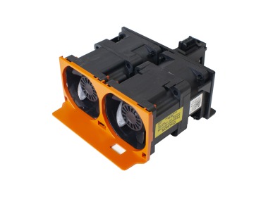 Lüfter Dell PowerEdge R650/R6525 Standard Dual-rotor F2R Normal Flow 5VR6G