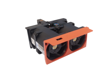 Lüfter Dell PowerEdge R650/R6525 Standard Quad-rotor F2R Normal Flow 9H9WG