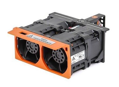 Lüfter Dell PowerEdge R6525 Standard 2xDual-rotor 9J823