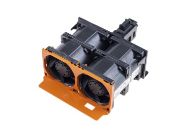 Lüfter Dell PowerEdge R6525 Very High Performance Quad-Rotor F2R Normal Flow 5JGXP