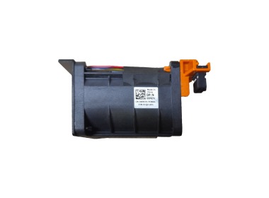 Lüfter Dell PowerEdge R660XS Standard einer-rotor F2R Normal Flow 6PR7H