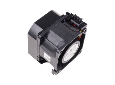 Lüfter Dell PowerEdge R750/R7525 High Performance F2R Normal Flow XD7N7