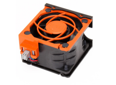 Lüfter Dell PowerEdge VRTX Standard F2R Normal Flow 7VM5P