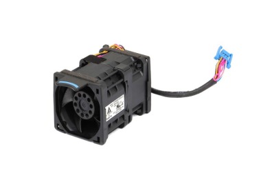 Lüfter Dell PowerEdge VxRail D560/R440/R6415 High Performance Dual-Rotor F2R Normal Flow 94KND