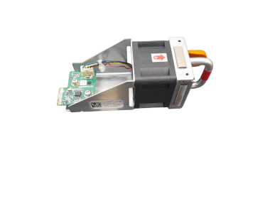 Lüfter Dell PowerSwitch N3248TE-ON F2R Normal Flow 48M8Y
