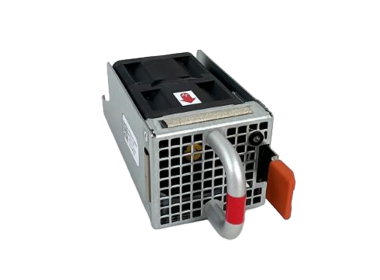 Lüfter Dell PowerSwitch S4048T-ON Standard F2R Normal Flow 61DJT