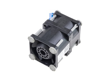 Lüfter Dell R320/R420 Standard Dual-rotor F2R Normal Flow HR6C0