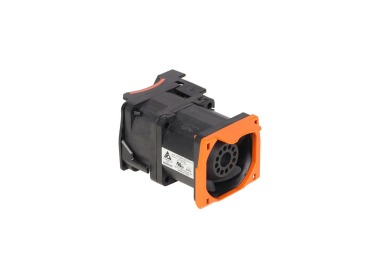 Lüfter Dell R620 Standard Dual-rotor F2R Normal Flow 14VG6