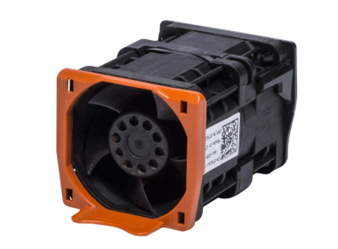 Lüfter Dell R630 Standard Dual-rotor F2R Normal Flow TGC4J