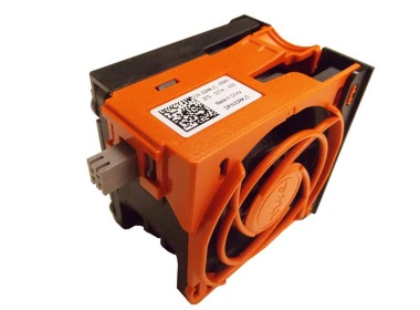 Lüfter Dell R720/R720XD Standard F2R Normal Flow 3RKJC