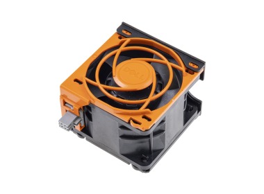 Lüfter Dell R730/R730XD/R7910 Standard F2R Normal Flow KH0P6