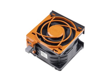 Lüfter Dell R730/R730XD Standard Dual-rotor F2R Normal Flow H0H89