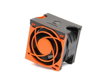 Lüfter Dell R830 Standard F2R Normal Flow JK1K5