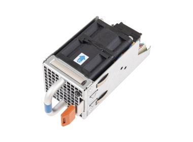 Lüfter Dell S4048T/S4148U/S4148T Standard R2F Reverse Flow 99D5T