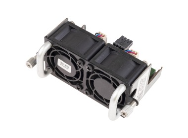 Lüfter Dell S4810-ON/S4810P Standard Dual-rotor R2F Reverse Flow 664XV